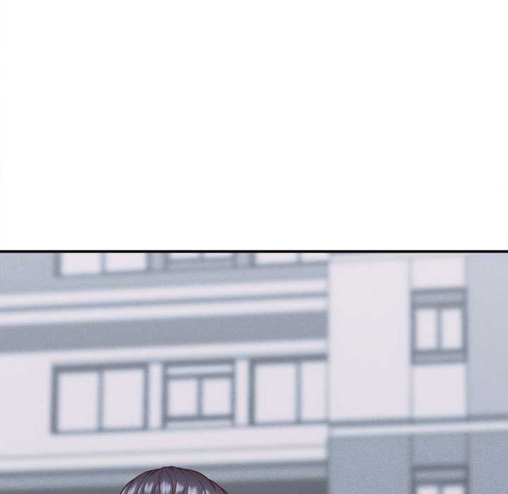 她們的夜晚屬於我第13話