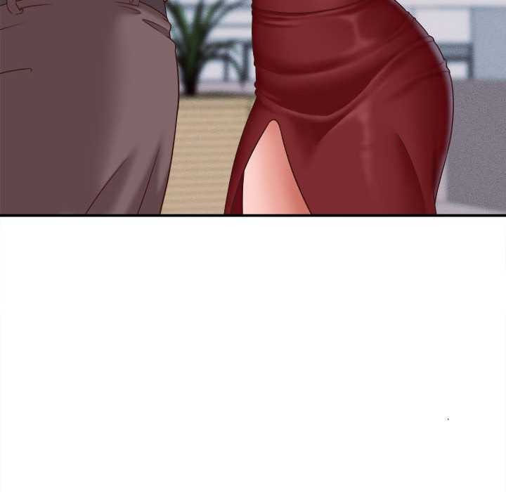 她们的夜晚属于我第13話