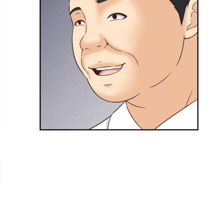 她们的夜晚属于我第13話