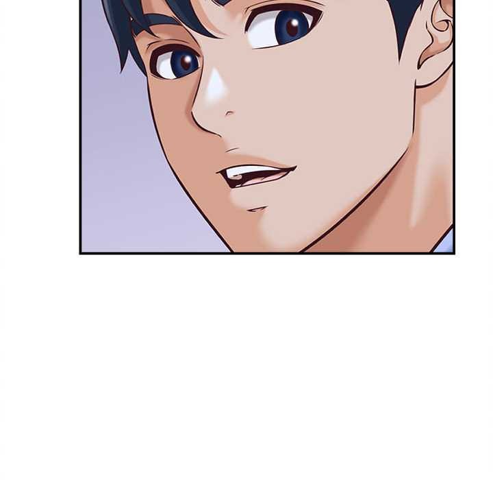 她们的夜晚属于我第13話