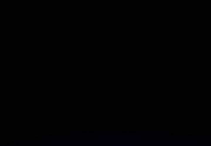 神雕闯都市第12話