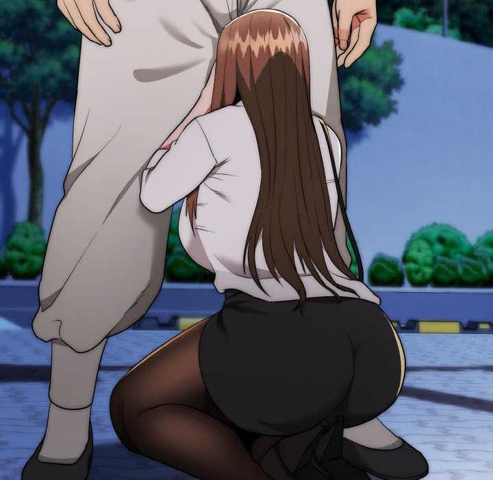 神雕闯都市第12話