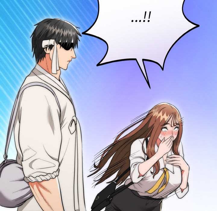 神雕闯都市第12話