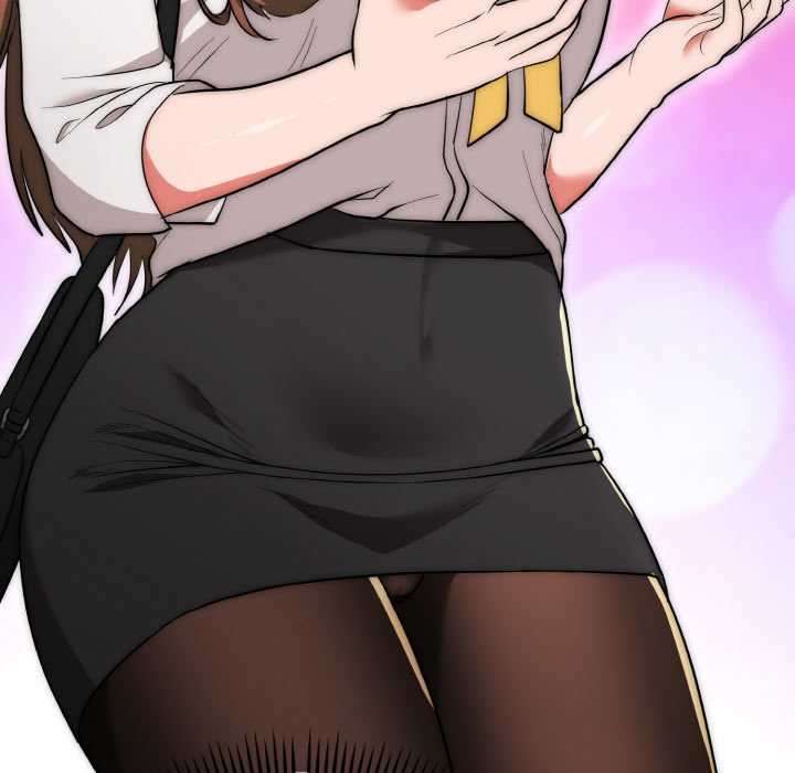 神雕闯都市第12話