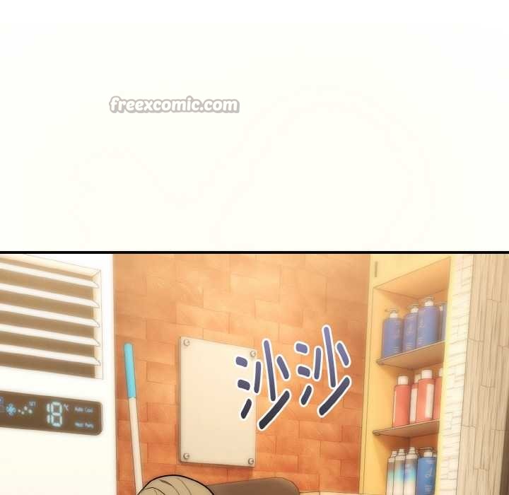 神雕闯都市第12話