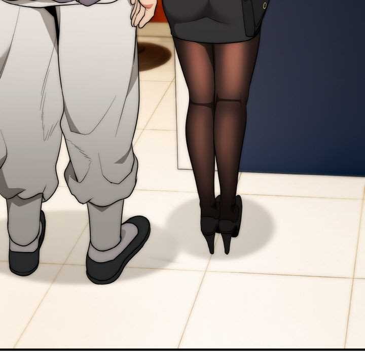 神雕闯都市第12話