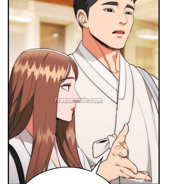 神雕闯都市第12話