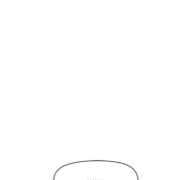 公主殿下要收种子啦！第4話