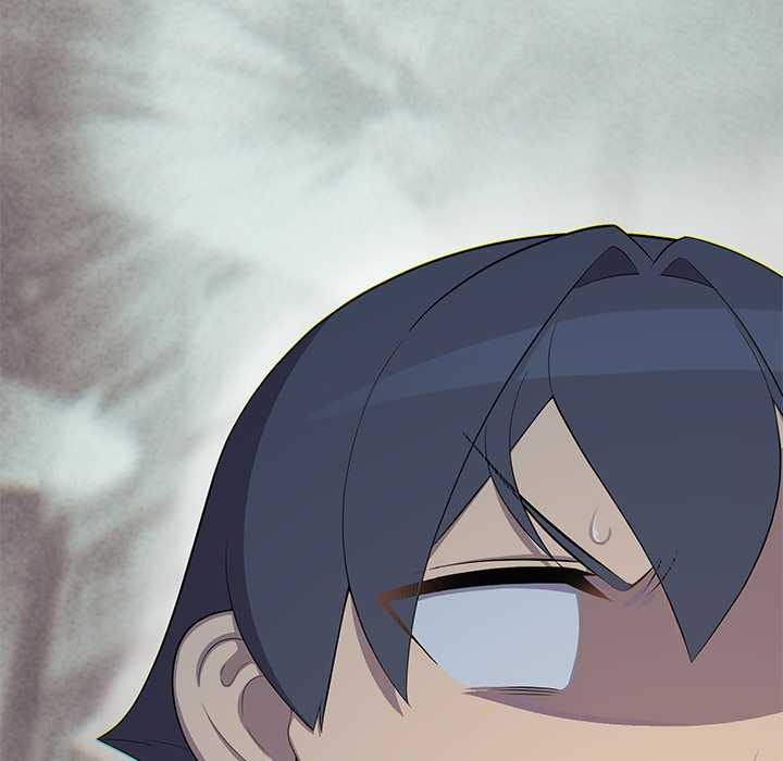 公主殿下要收種子啦！第4話