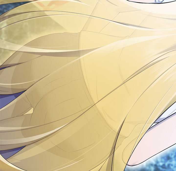 公主殿下要收種子啦！第4話