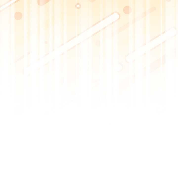 公主殿下要收种子啦!第4話