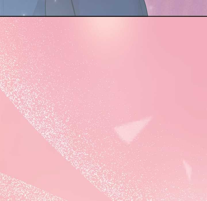 公主殿下要收種子啦！第4話