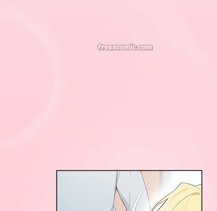 公主殿下要收種子啦！第4話