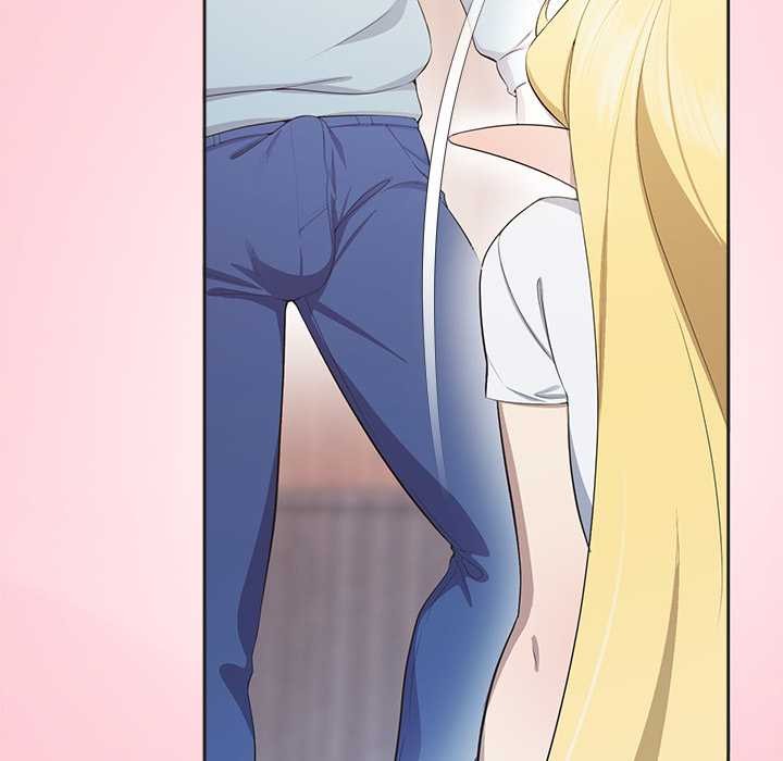 公主殿下要收种子啦!第4話