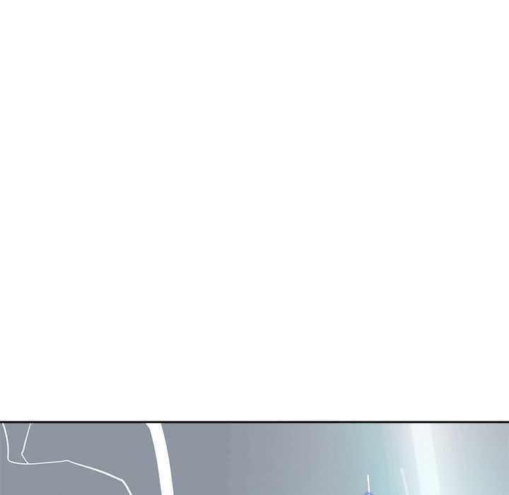 公主殿下要收種子啦！第4話