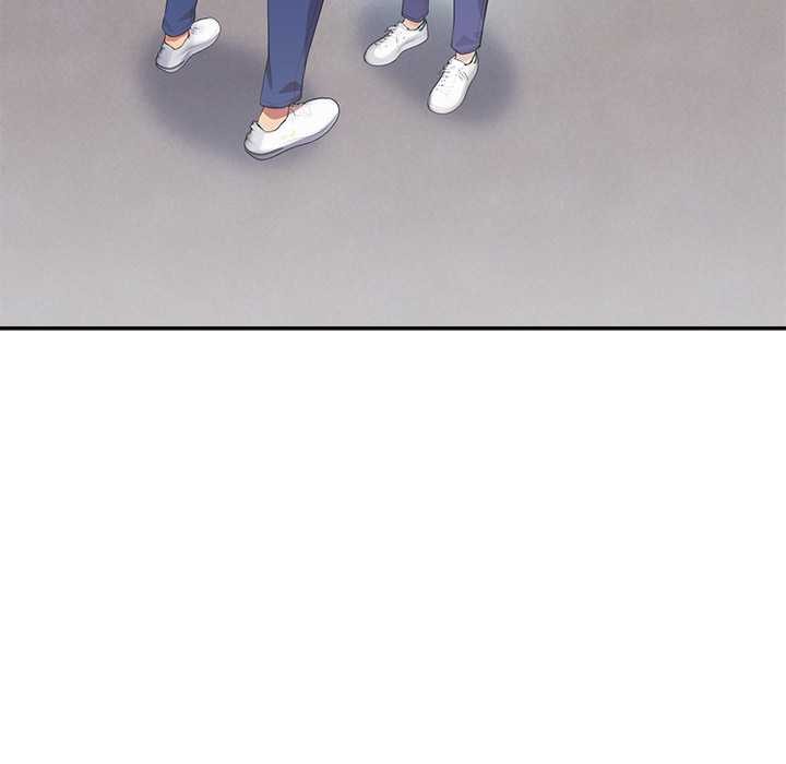 公主殿下要收種子啦！第4話