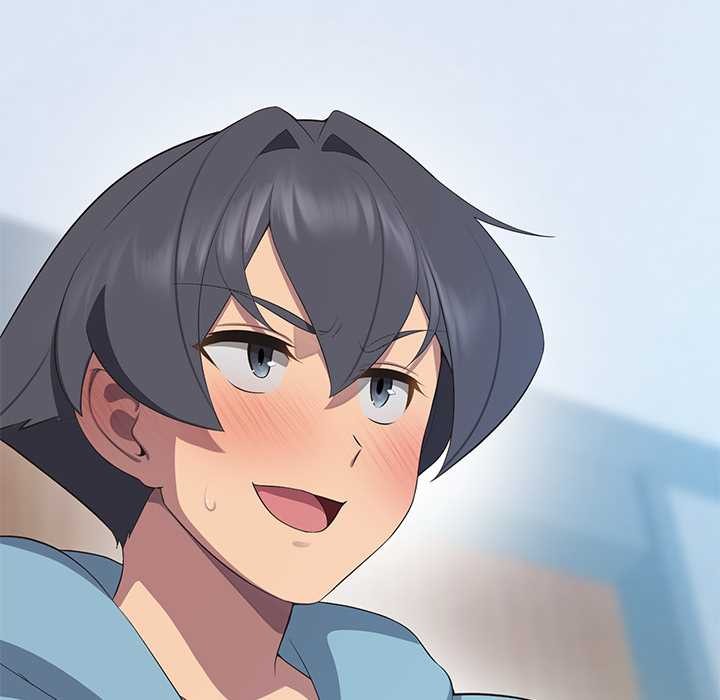 公主殿下要收種子啦！第4話