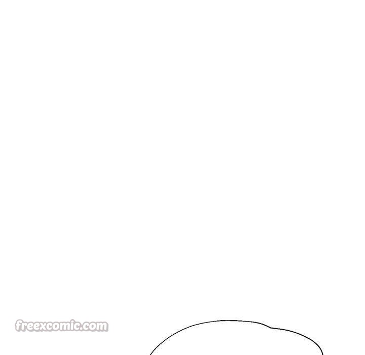 公主殿下要收種子啦！第4話