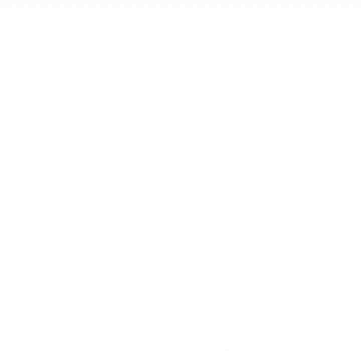 公主殿下要收种子啦!第4話