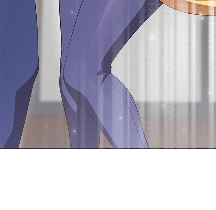 公主殿下要收種子啦！第4話