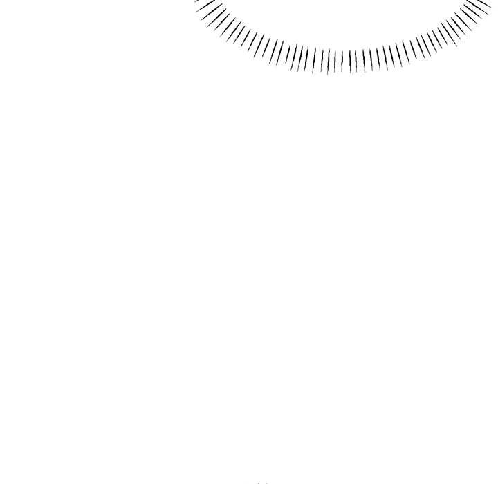 公主殿下要收種子啦！第4話