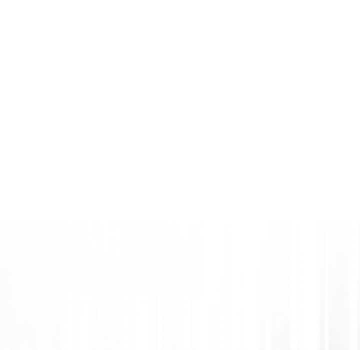 公主殿下要收種子啦！第4話