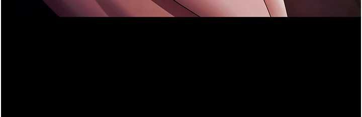 老闆娘的誘惑第76話-那…到房間繼續?