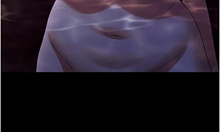 老闆娘的誘惑第76話-那…到房間繼續?