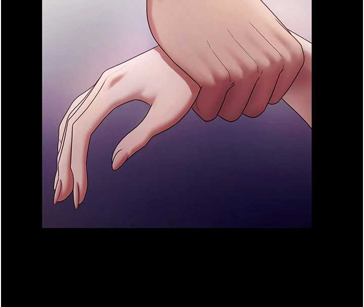 老闆娘的誘惑第76話-那…到房間繼續?