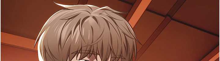 BeautifulDays第55話-妳的開關被打開了呢