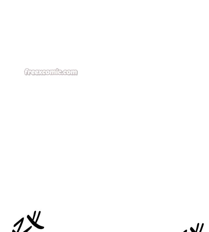 BeautifulDays第55話-妳的開關被打開了呢