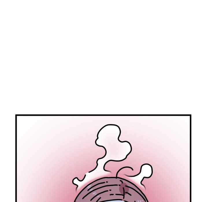 发小碰不得第90話