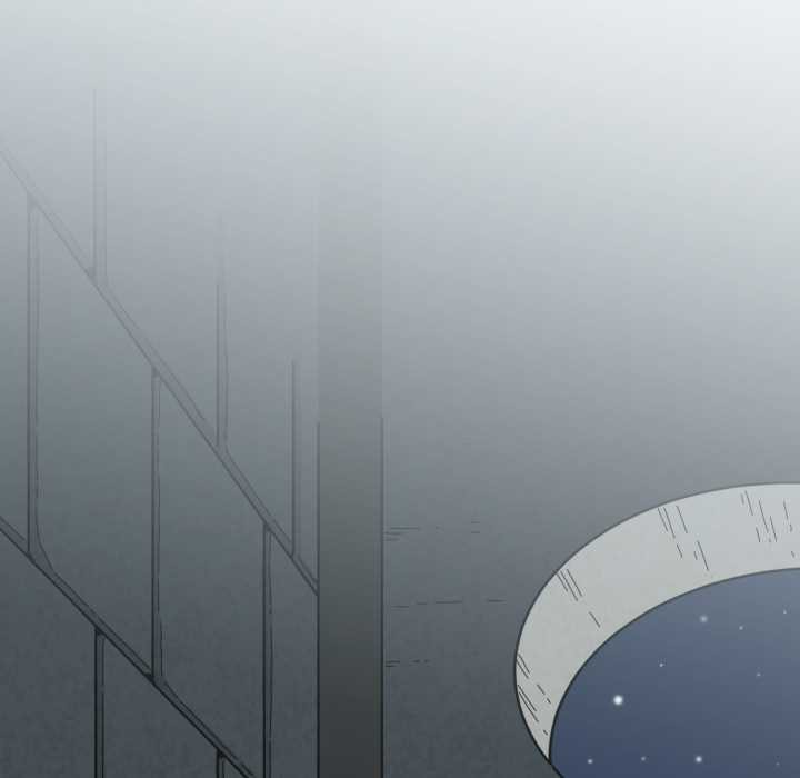 发小碰不得第90話