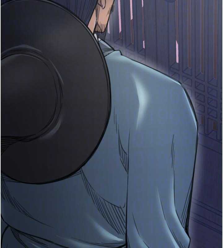 最强家丁第59話-丈夫好友入室搶妻