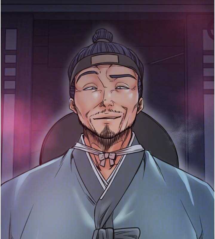 最强家丁第59話-丈夫好友入室搶妻