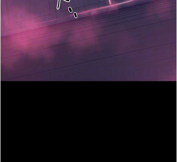 最強家丁第59話-丈夫好友入室搶妻