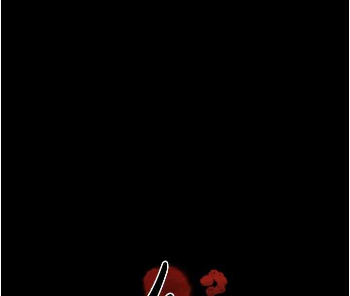 最強家丁第59話-丈夫好友入室搶妻