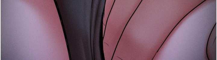 韶恩第71話-姐妹爭上位