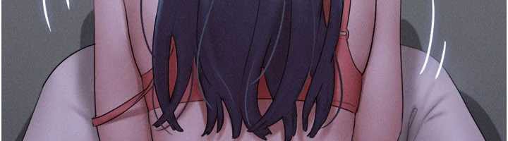 韶恩第71話-姐妹爭上位