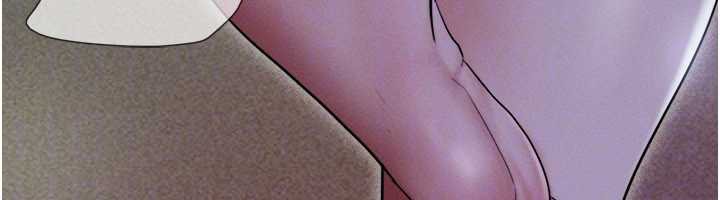 韶恩第71話-姐妹爭上位