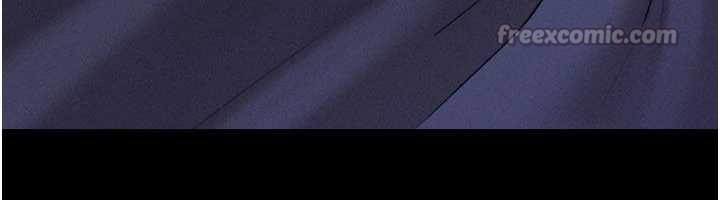 韶恩第71話-姐妹爭上位