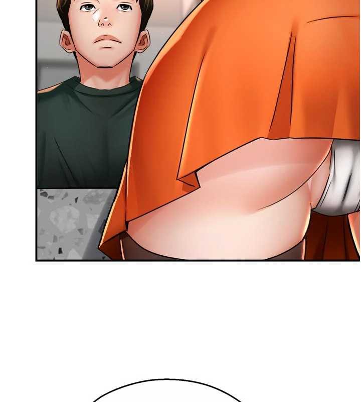 痒乐多阿姨第83話-我會告訴你實情…