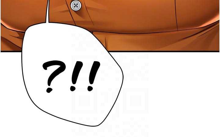 痒乐多阿姨第83話-我會告訴你實情…