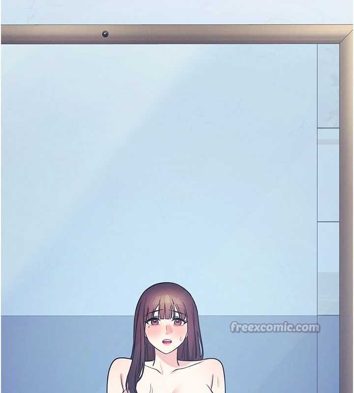 羞恥課堂第9話-做錯事就是要受罰