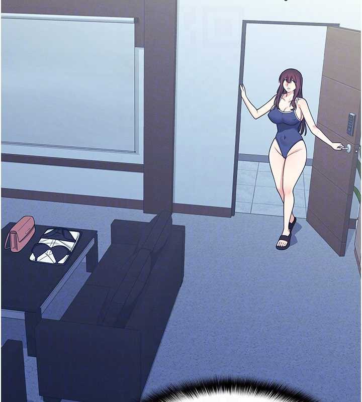 羞耻课堂第9話-做錯事就是要受罰