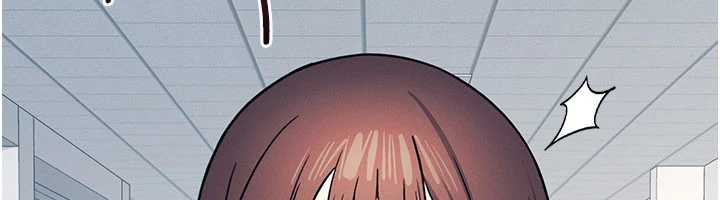 羞恥課堂第9話-做錯事就是要受罰