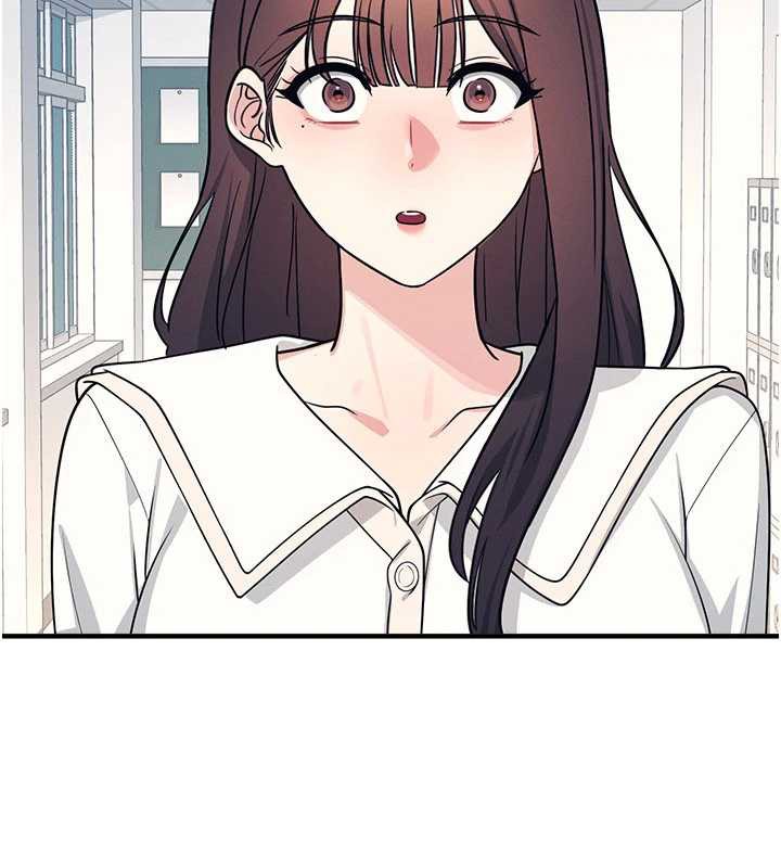 羞恥課堂第9話-做錯事就是要受罰