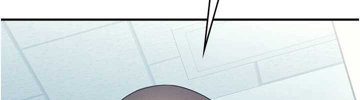 羞恥課堂第9話-做錯事就是要受罰