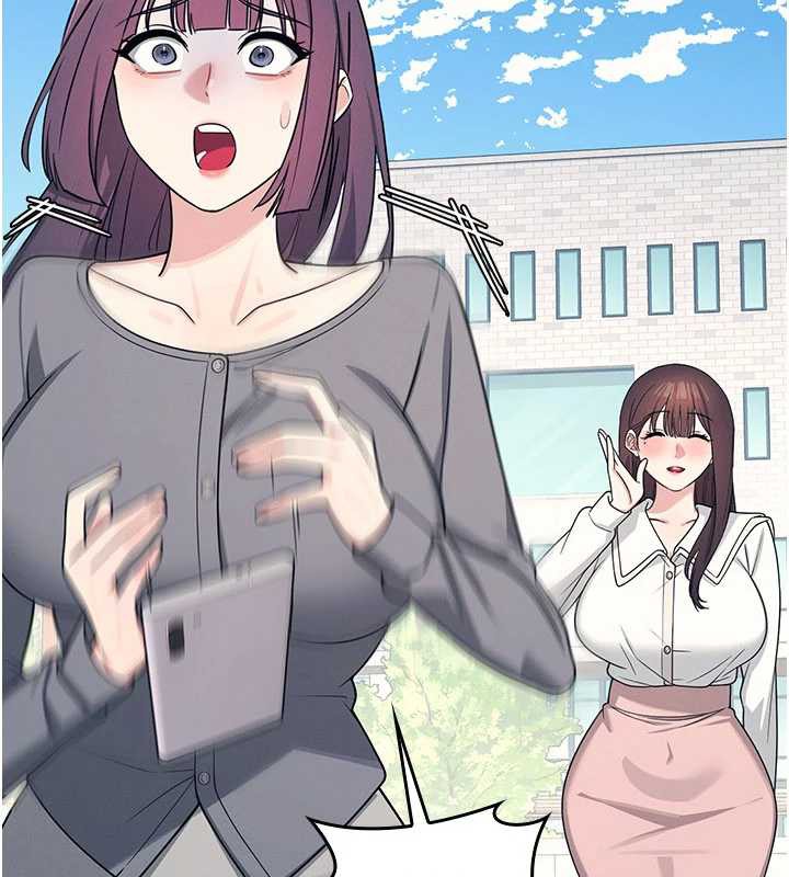 羞恥課堂第9話-做錯事就是要受罰