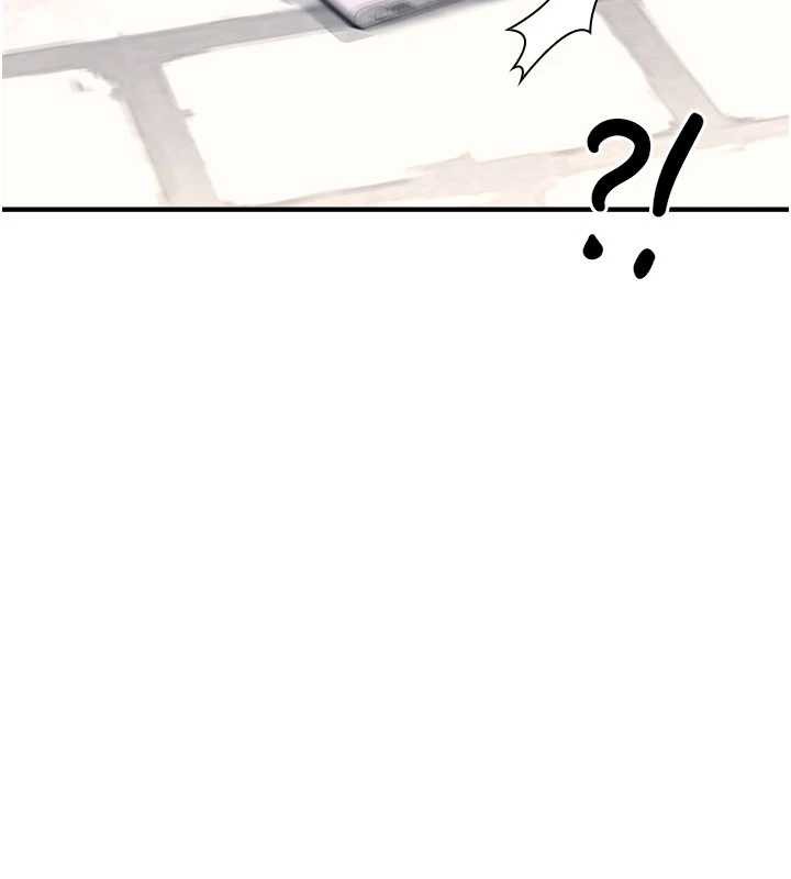 羞耻课堂第9話-做錯事就是要受罰